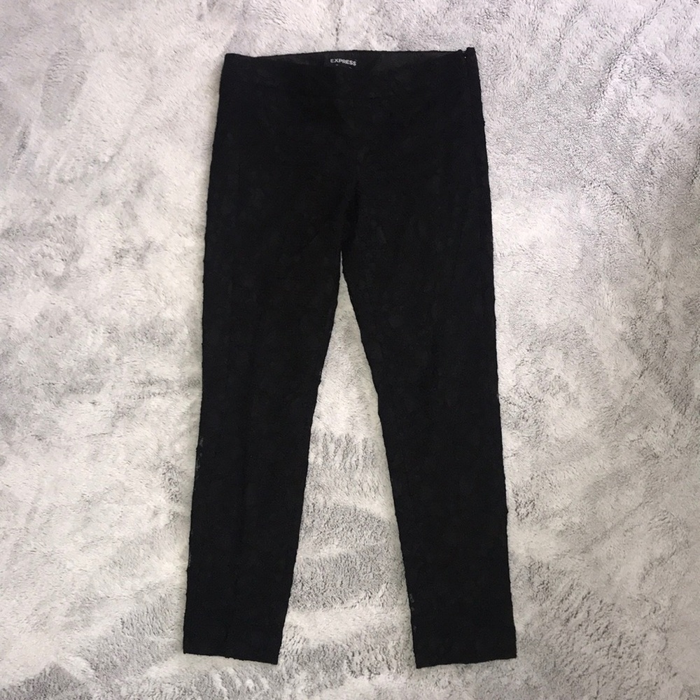 Women’s pants